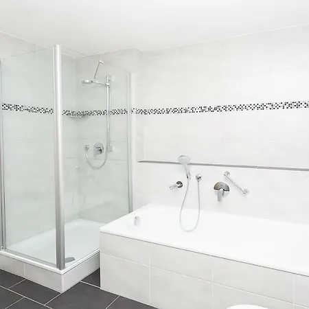 Wetterstein * Garmisch-Partenkirchen